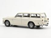 Volvo Amazon - nuotraukos Nr. 4