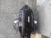 Parduodamas Inmotion V8 vienratis 300€ - nuotraukos Nr. 14