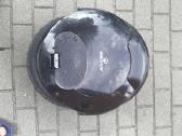Parduodamas Inmotion V8 vienratis 300€ - nuotraukos Nr. 15