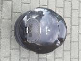 Parduodamas Inmotion V8 vienratis 300€ - nuotraukos Nr. 16