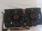 Gtx 960 2 GB vram