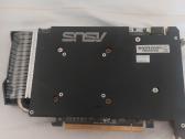 Gtx 960 2 GB vram - nuotraukos Nr. 2