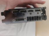 Gtx 960 2 GB vram - nuotraukos Nr. 3