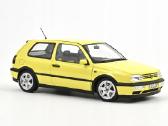 VW Golf III