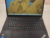 Lenovo Thinkpad E15 Gen 4 - nuotraukos Nr. 2