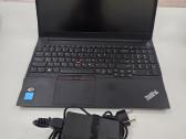 Lenovo Thinkpad E15 Gen 4 - nuotraukos Nr. 3