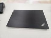 Lenovo Thinkpad E15 Gen 4 - nuotraukos Nr. 4