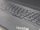 Lenovo Thinkpad E15 Gen 4