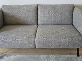 Puikios kokybės sofa - nuotraukos Nr. 2