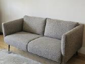 Puikios kokybės sofa - nuotraukos Nr. 3