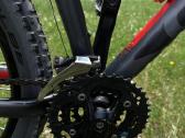 Cube Aim cross - nuotraukos Nr. 4