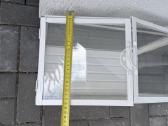 Ikea mini šiltnamis - nuotraukos Nr. 6