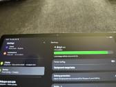 Samsung Galaxy Tab A9+ - nuotraukos Nr. 3