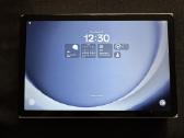 Samsung Galaxy Tab A9+