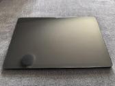 Samsung Galaxy Tab A9+ - nuotraukos Nr. 4