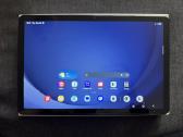 Samsung Galaxy Tab A9+ - nuotraukos Nr. 2