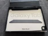 Samsung Galaxy Tab A9+ - nuotraukos Nr. 7