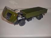 1/43 Maz - nuotraukos Nr. 2