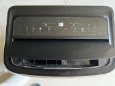 Pastatomas kondicionierius Electrolux Exp26 - nuotraukos Nr. 6