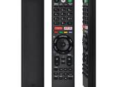 Sony Bravia TV pultas Rm-l1351 Rmf-tx balso