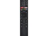 Sony Bravia TV pultas Rm-l1351 Rmf-tx balso - nuotraukos Nr. 6