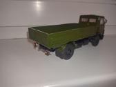 1/43 Maz - nuotraukos Nr. 3