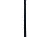 Sony Bravia TV pultas Rm-l1351 Rmf-tx balso - nuotraukos Nr. 9