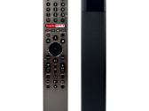 Sony Bravia TV pultas Rm-l1351 Rmf-tx balso - nuotraukos Nr. 11