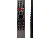 Sony Bravia TV pultas Rm-l1351 Rmf-tx balso - nuotraukos Nr. 13