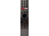 Sony Bravia TV pultas Rm-l1351 Rmf-tx balso - nuotraukos Nr. 14