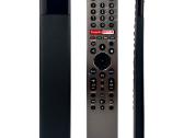 Sony Bravia TV pultas Rm-l1351 Rmf-tx balso - nuotraukos Nr. 15