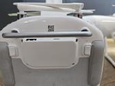 Dji Phantom 4 Profesionalus Dronas 4k Kamera - nuotraukos Nr. 7
