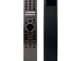 Sony Bravia TV pultas Rm-l1351 Rmf-tx balso - nuotraukos Nr. 16