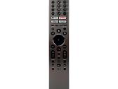 Sony Bravia TV pultas Rm-l1351 Rmf-tx balso - nuotraukos Nr. 18