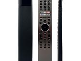 Sony Bravia TV pultas Rm-l1351 Rmf-tx balso - nuotraukos Nr. 19