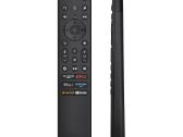 Sony Bravia TV pultas Rm-l1351 Rmf-tx balso - nuotraukos Nr. 20
