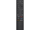 Sony Bravia TV pultas Rm-l1351 Rmf-tx balso - nuotraukos Nr. 21