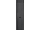 Sony Bravia TV pultas Rm-l1351 Rmf-tx balso - nuotraukos Nr. 22