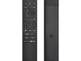 Sony Bravia TV pultas Rm-l1351 Rmf-tx balso - nuotraukos Nr. 23