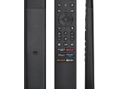 Sony Bravia TV pultas Rm-l1351 Rmf-tx balso - nuotraukos Nr. 24