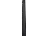 Sony Bravia TV pultas Rm-l1351 Rmf-tx balso - nuotraukos Nr. 25