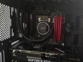 Galingas Gaming Pc Ryzen 9 5900x Rtx 3080 - nuotraukos Nr. 3