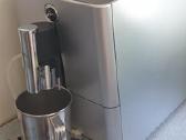 Jura Ena Micro 90 - nuotraukos Nr. 3