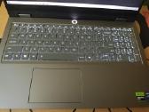 Lenova Loq Essential 15irx11 - nuotraukos Nr. 2