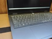 Lenova Loq Essential 15irx11 - nuotraukos Nr. 3