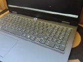 Lenova Loq Essential 15irx11 - nuotraukos Nr. 5