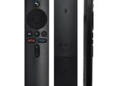 Xiaomi Mi TV pultas Xmrm balso Mi Box 4a 4S