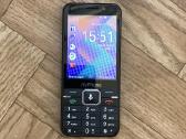 Myphone