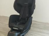 Recaro Optiafix 9-18kg su Isofix