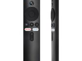 Xiaomi Mi TV pultas Xmrm balso Mi Box 4a 4S - nuotraukos Nr. 2